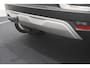 Renault Captur TCe 130 EDC Intens | Trekhaak | Adaptieve Cruise Control | Camera | Navigatie