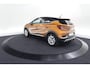 Renault Captur TCe 130 EDC Intens | Trekhaak | Adaptieve Cruise Control | Camera | Navigatie