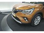 Renault Captur TCe 130 EDC Intens | Trekhaak | Adaptieve Cruise Control | Camera | Navigatie