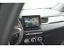 Renault Captur TCe 130 EDC Intens | Trekhaak | Adaptieve Cruise Control | Camera | Navigatie