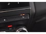 Renault Captur TCe 130 EDC Intens | Trekhaak | Adaptieve Cruise Control | Camera | Navigatie