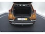 Renault Captur TCe 130 EDC Intens | Trekhaak | Adaptieve Cruise Control | Camera | Navigatie