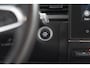 Renault Captur TCe 130 EDC Intens | Trekhaak | Adaptieve Cruise Control | Camera | Navigatie