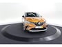 Renault Captur TCe 130 EDC Intens | Trekhaak | Adaptieve Cruise Control | Camera | Navigatie