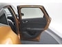 Renault Captur TCe 130 EDC Intens | Trekhaak | Adaptieve Cruise Control | Camera | Navigatie