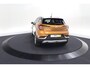 Renault Captur TCe 130 EDC Intens | Trekhaak | Adaptieve Cruise Control | Camera | Navigatie