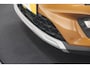 Renault Captur TCe 130 EDC Intens | Trekhaak | Adaptieve Cruise Control | Camera | Navigatie