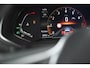 Renault Captur TCe 130 EDC Intens | Trekhaak | Adaptieve Cruise Control | Camera | Navigatie
