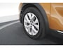 Renault Captur TCe 130 EDC Intens | Trekhaak | Adaptieve Cruise Control | Camera | Navigatie