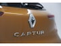 Renault Captur TCe 130 EDC Intens | Trekhaak | Adaptieve Cruise Control | Camera | Navigatie