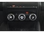 Renault Captur TCe 130 EDC Intens | Trekhaak | Adaptieve Cruise Control | Camera | Navigatie