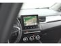 Renault Captur TCe 130 EDC Intens | Trekhaak | Adaptieve Cruise Control | Camera | Navigatie