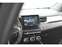 Renault Captur TCe 130 EDC Intens | Trekhaak | Adaptieve Cruise Control | Camera | Navigatie
