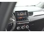 Renault Captur TCe 130 EDC Intens | Trekhaak | Adaptieve Cruise Control | Camera | Navigatie