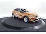 Renault Captur TCe 130 EDC Intens | Trekhaak | Adaptieve Cruise Control | Camera | Navigatie