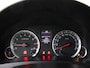 Suzuki Swift 1.2 Style EASSS | Dealer onderhouden | Cruise Control | Airco | Velgen | Elektrische ramen Voor+achter | Elektrisch verstelbare buitenspiegels |