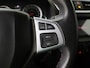 Suzuki Swift 1.2 Style EASSS | Dealer onderhouden | Cruise Control | Airco | Velgen | Elektrische ramen Voor+achter | Elektrisch verstelbare buitenspiegels |