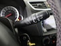 Suzuki Swift 1.2 Style EASSS | Dealer onderhouden | Cruise Control | Airco | Velgen | Elektrische ramen Voor+achter | Elektrisch verstelbare buitenspiegels |