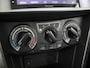 Suzuki Swift 1.2 Style EASSS | Dealer onderhouden | Cruise Control | Airco | Velgen | Elektrische ramen Voor+achter | Elektrisch verstelbare buitenspiegels |