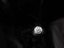 Suzuki Swift 1.2 Style EASSS | Dealer onderhouden | Cruise Control | Airco | Velgen | Elektrische ramen Voor+achter | Elektrisch verstelbare buitenspiegels |