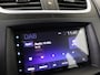 Suzuki Swift 1.2 Style EASSS | Dealer onderhouden | Cruise Control | Airco | Velgen | Elektrische ramen Voor+achter | Elektrisch verstelbare buitenspiegels |
