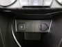 Suzuki Swift 1.2 Style EASSS | Dealer onderhouden | Cruise Control | Airco | Velgen | Elektrische ramen Voor+achter | Elektrisch verstelbare buitenspiegels |