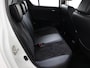 Suzuki Swift 1.2 Style EASSS | Dealer onderhouden | Cruise Control | Airco | Velgen | Elektrische ramen Voor+achter | Elektrisch verstelbare buitenspiegels |