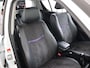 Suzuki Swift 1.2 Style EASSS | Dealer onderhouden | Cruise Control | Airco | Velgen | Elektrische ramen Voor+achter | Elektrisch verstelbare buitenspiegels |