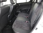 Suzuki Swift 1.2 Style EASSS | Dealer onderhouden | Cruise Control | Airco | Velgen | Elektrische ramen Voor+achter | Elektrisch verstelbare buitenspiegels |