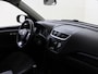 Suzuki Swift 1.2 Style EASSS | Dealer onderhouden | Cruise Control | Airco | Velgen | Elektrische ramen Voor+achter | Elektrisch verstelbare buitenspiegels |