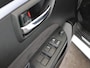 Suzuki Swift 1.2 Style EASSS | Dealer onderhouden | Cruise Control | Airco | Velgen | Elektrische ramen Voor+achter | Elektrisch verstelbare buitenspiegels |
