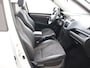 Suzuki Swift 1.2 Style EASSS | Dealer onderhouden | Cruise Control | Airco | Velgen | Elektrische ramen Voor+achter | Elektrisch verstelbare buitenspiegels |