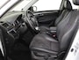 Suzuki Swift 1.2 Style EASSS | Dealer onderhouden | Cruise Control | Airco | Velgen | Elektrische ramen Voor+achter | Elektrisch verstelbare buitenspiegels |