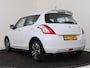 Suzuki Swift 1.2 Style EASSS | Dealer onderhouden | Cruise Control | Airco | Velgen | Elektrische ramen Voor+achter | Elektrisch verstelbare buitenspiegels |
