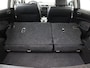 Suzuki Swift 1.2 Style EASSS | Dealer onderhouden | Cruise Control | Airco | Velgen | Elektrische ramen Voor+achter | Elektrisch verstelbare buitenspiegels |