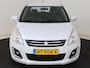 Suzuki Swift 1.2 Style EASSS | Dealer onderhouden | Cruise Control | Airco | Velgen | Elektrische ramen Voor+achter | Elektrisch verstelbare buitenspiegels |