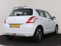 Suzuki Swift 1.2 Style EASSS | Dealer onderhouden | Cruise Control | Airco | Velgen | Elektrische ramen Voor+achter | Elektrisch verstelbare buitenspiegels |
