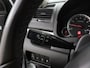 Suzuki Swift 1.2 Style EASSS | Dealer onderhouden | Cruise Control | Airco | Velgen | Elektrische ramen Voor+achter | Elektrisch verstelbare buitenspiegels |