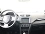 Suzuki Swift 1.2 Style EASSS | Dealer onderhouden | Cruise Control | Airco | Velgen | Elektrische ramen Voor+achter | Elektrisch verstelbare buitenspiegels |