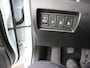 Suzuki Swift 1.2 Style EASSS | Dealer onderhouden | Cruise Control | Airco | Velgen | Elektrische ramen Voor+achter | Elektrisch verstelbare buitenspiegels |