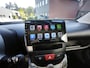 Toyota Aygo 1.0-12V Comfort Airco 5 Deurs