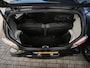 Toyota Aygo 1.0-12V Comfort Airco 5 Deurs