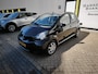 Toyota Aygo 1.0-12V Comfort Airco 5 Deurs