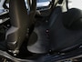 Toyota Aygo 1.0-12V Comfort Airco 5 Deurs