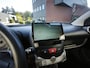 Toyota Aygo 1.0-12V Comfort Airco 5 Deurs