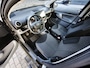 Toyota Aygo 1.0-12V Comfort Airco 5 Deurs
