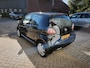 Toyota Aygo 1.0-12V Comfort Airco 5 Deurs
