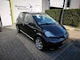 Toyota Aygo 1.0-12V Comfort Airco 5 Deurs