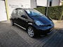 Toyota Aygo 1.0-12V Comfort Airco 5 Deurs