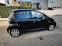 Toyota Aygo 1.0-12V Comfort Airco 5 Deurs